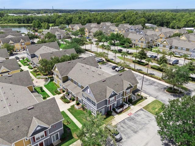 2611 GALA ROAD N 108, Kissimmee, FL 34746