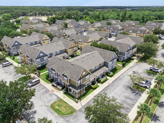 2611 GALA ROAD N 108, Kissimmee, FL 34746