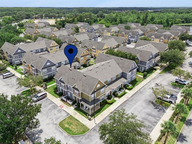 2611 GALA ROAD N 108, Kissimmee, FL 34746