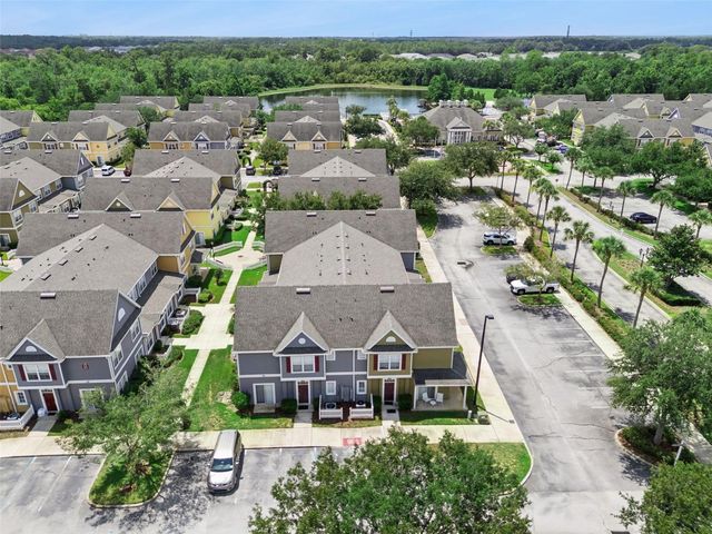 2611 GALA ROAD N 108, Kissimmee, FL 34746