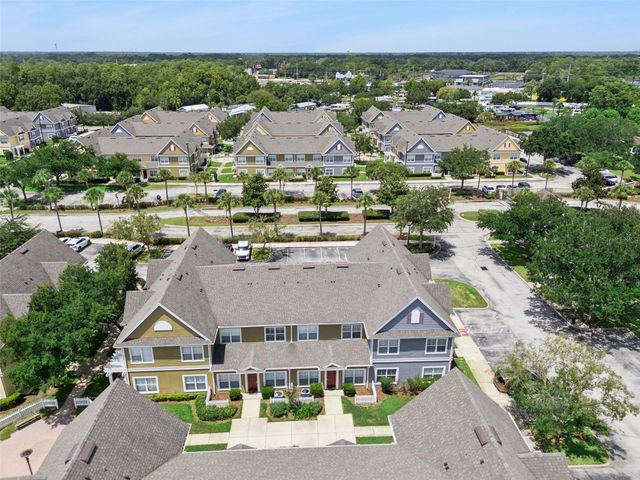 2611 GALA ROAD N 108, Kissimmee, FL 34746