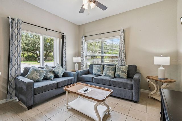 2611 GALA ROAD N 108, Kissimmee, FL 34746