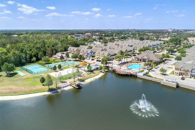 2611 GALA ROAD N 108, Kissimmee, FL 34746