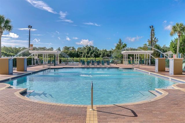 2611 GALA ROAD N 108, Kissimmee, FL 34746