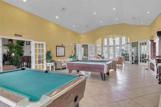 2611 GALA ROAD N 108, Kissimmee, FL 34746