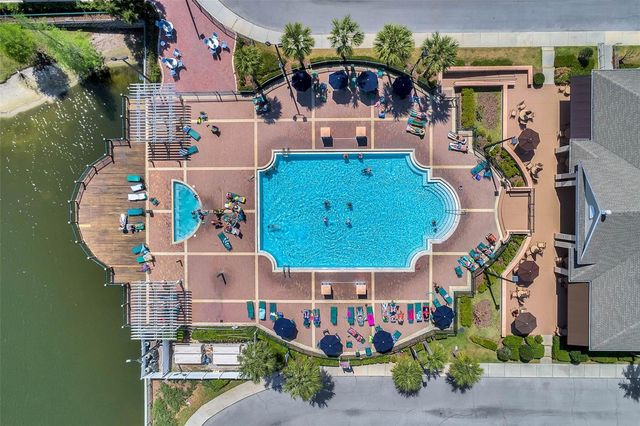 2611 GALA ROAD N 108, Kissimmee, FL 34746