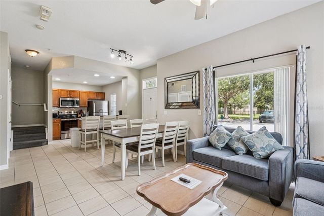 2611 GALA ROAD N 108, Kissimmee, FL 34746