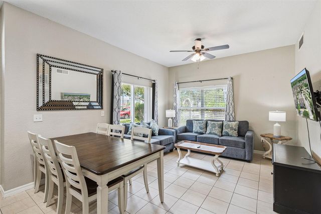 2611 GALA ROAD N 108, Kissimmee, FL 34746