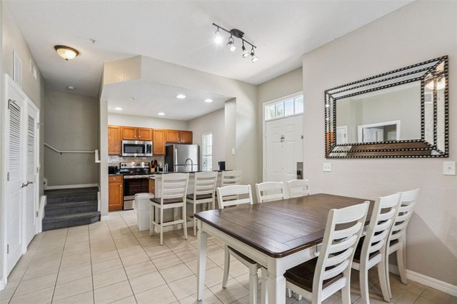 2611 GALA ROAD N 108, Kissimmee, FL 34746