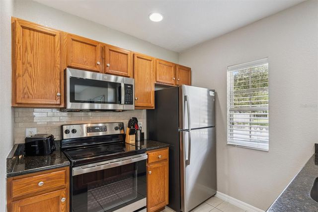 2611 GALA ROAD N 108, Kissimmee, FL 34746