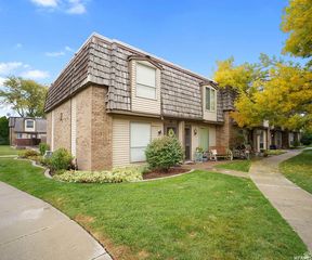 88 W 50 S #J10, Centerville, UT 84014