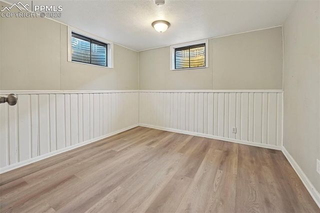 1431 Northview Drive, Colorado Springs, CO 80909