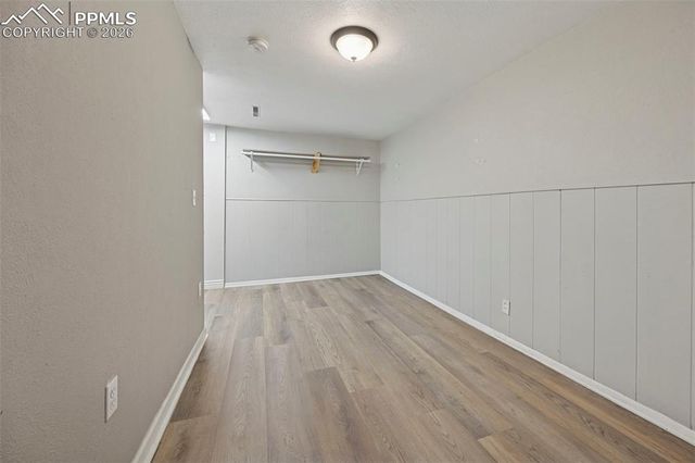 1431 Northview Drive, Colorado Springs, CO 80909