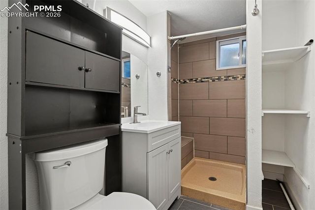 1431 Northview Drive, Colorado Springs, CO 80909