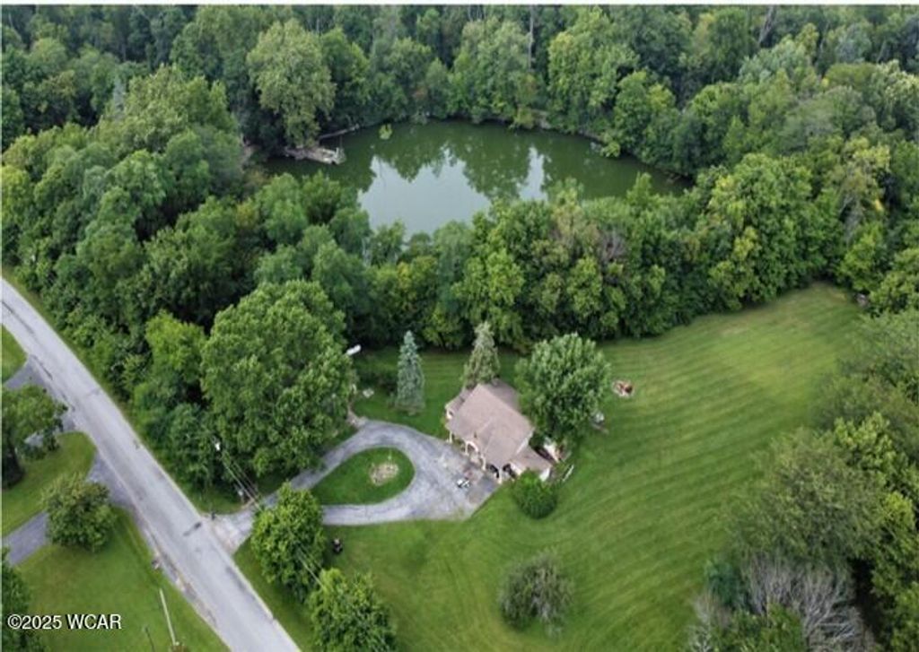 5051-5095 MIRROR LAKE DRIVE, Lima, OH 45801