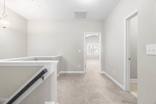 2522 Spring Oaks Way, Raleigh, NC 27614