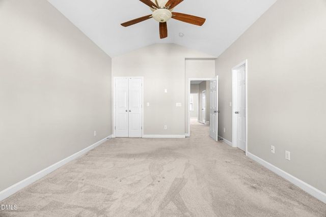 2522 Spring Oaks Way, Raleigh, NC 27614