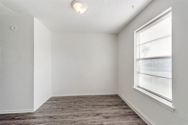 3348 Scotch Moss Lane, La Porte, TX 77571