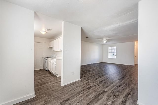 3348 Scotch Moss Lane, La Porte, TX 77571