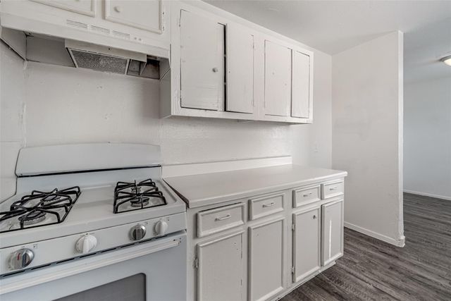 3348 Scotch Moss Lane, La Porte, TX 77571