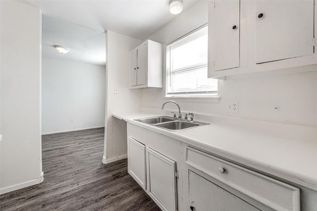 3348 Scotch Moss Lane, La Porte, TX 77571