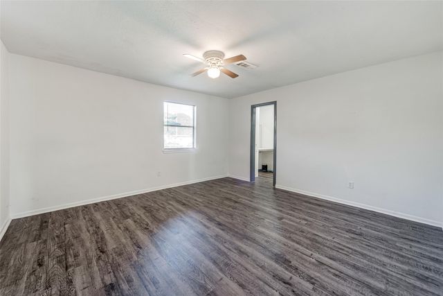 3348 Scotch Moss Lane, La Porte, TX 77571