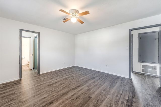 3348 Scotch Moss Lane, La Porte, TX 77571