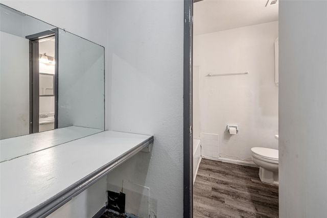 3348 Scotch Moss Lane, La Porte, TX 77571