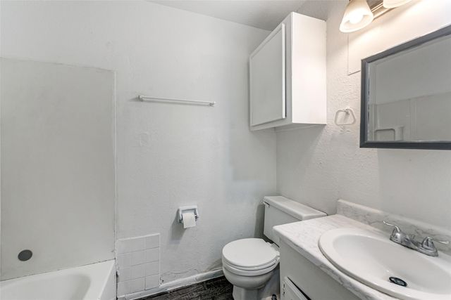 3348 Scotch Moss Lane, La Porte, TX 77571