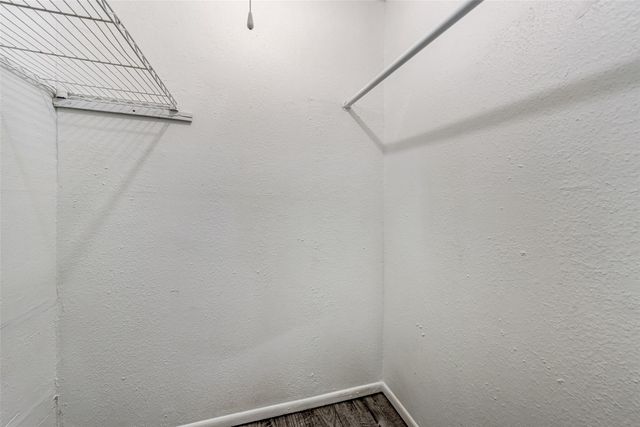 3348 Scotch Moss Lane, La Porte, TX 77571