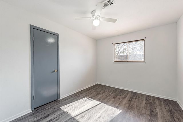 3348 Scotch Moss Lane, La Porte, TX 77571