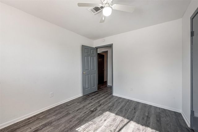 3348 Scotch Moss Lane, La Porte, TX 77571