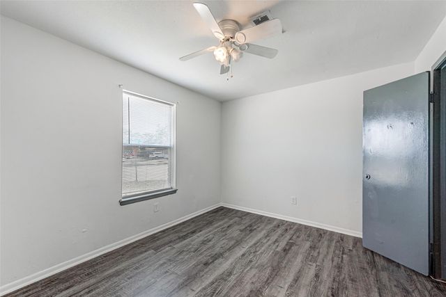 3348 Scotch Moss Lane, La Porte, TX 77571