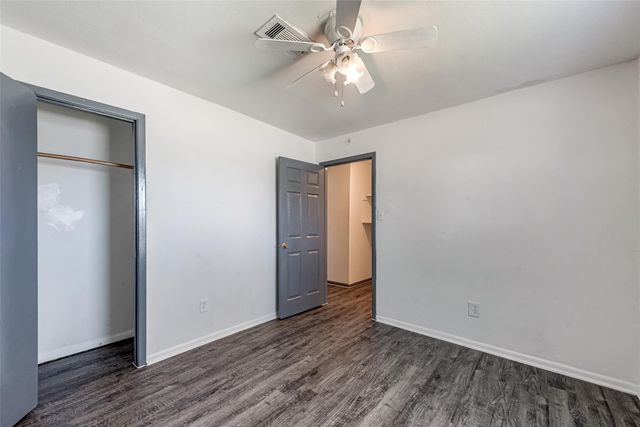 3348 Scotch Moss Lane, La Porte, TX 77571