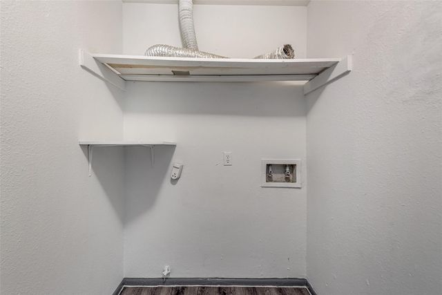 3348 Scotch Moss Lane, La Porte, TX 77571