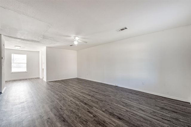 3348 Scotch Moss Lane, La Porte, TX 77571