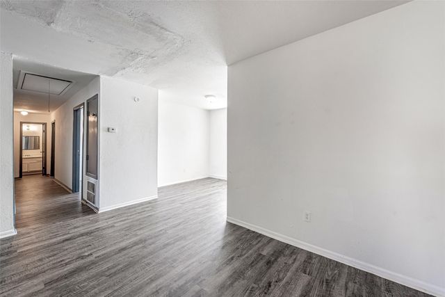 3348 Scotch Moss Lane, La Porte, TX 77571