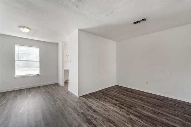 3348 Scotch Moss Lane, La Porte, TX 77571