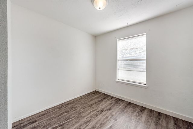 3348 Scotch Moss Lane, La Porte, TX 77571