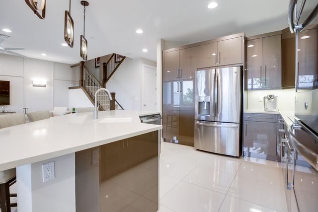 10222 Akenside Drive, Boca Raton, FL 33428