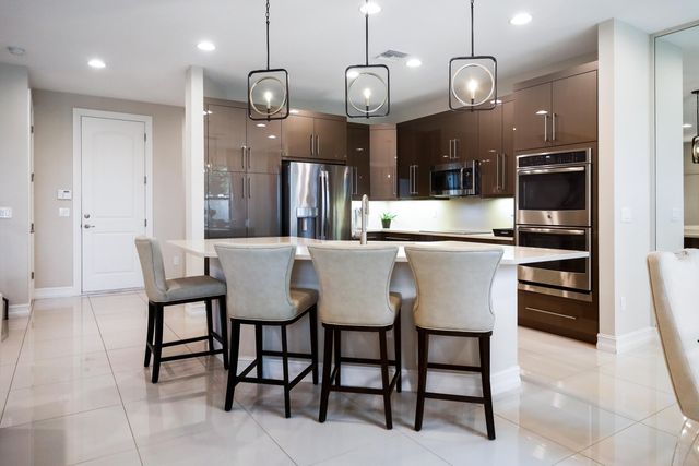 10222 Akenside Drive, Boca Raton, FL 33428