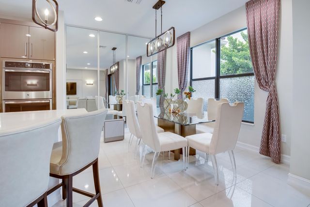 10222 Akenside Drive, Boca Raton, FL 33428