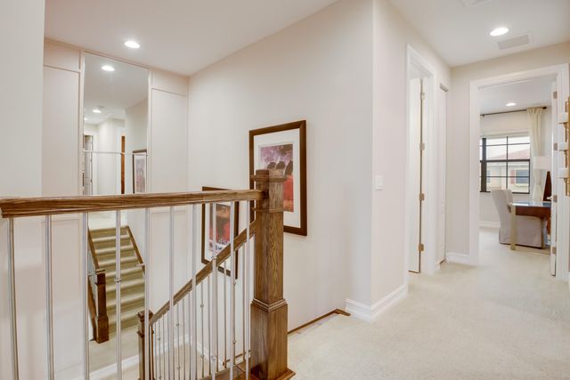 10222 Akenside Drive, Boca Raton, FL 33428