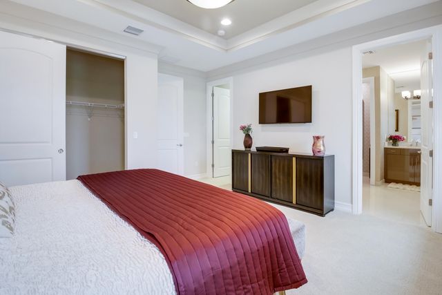10222 Akenside Drive, Boca Raton, FL 33428