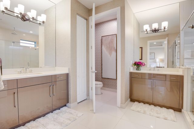 10222 Akenside Drive, Boca Raton, FL 33428