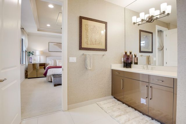 10222 Akenside Drive, Boca Raton, FL 33428