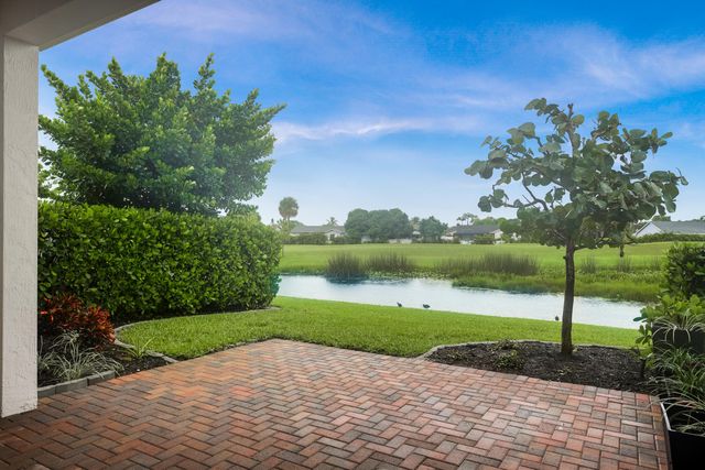 10222 Akenside Drive, Boca Raton, FL 33428