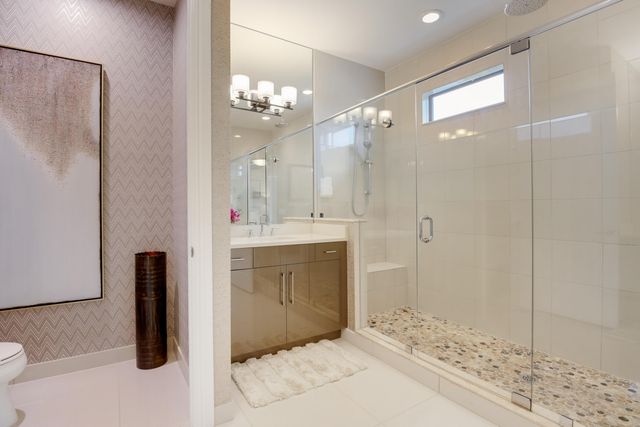 10222 Akenside Drive, Boca Raton, FL 33428
