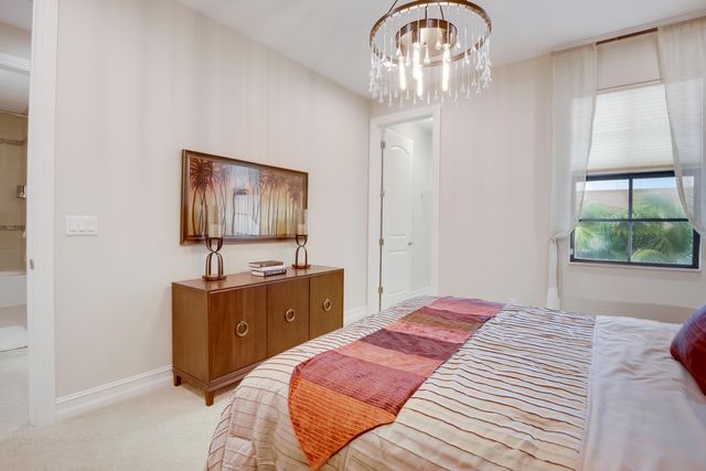 10222 Akenside Drive, Boca Raton, FL 33428