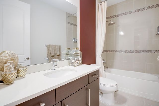 10222 Akenside Drive, Boca Raton, FL 33428